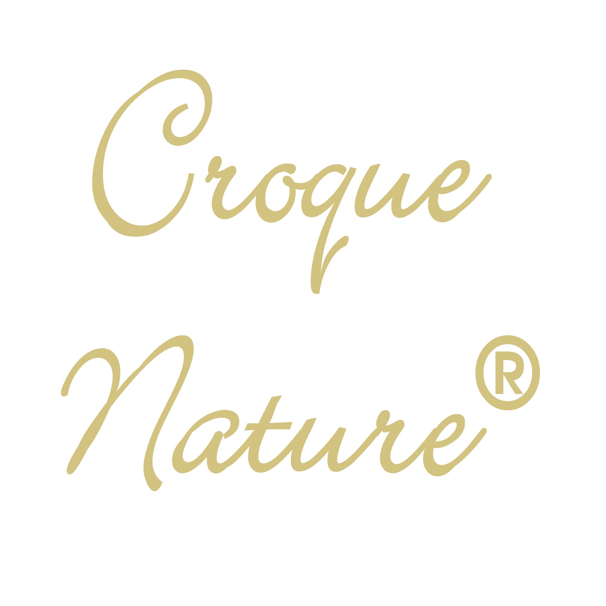 CROQUE NATURE® LECUSSAN